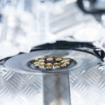 Aston Martin Valkyrie Motor 10 150x150