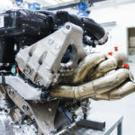 Aston Martin Valkyrie Motor 11 150x150