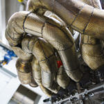 Aston Martin Valkyrie Motor 12 150x150