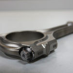 Aston Martin Valkyrie Motor 16 150x150