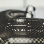 Aston Martin Valkyrie Motor 5 150x150