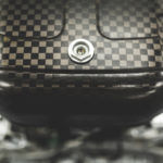 Aston Martin Valkyrie Motor 6 150x150