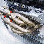 Aston Martin Valkyrie Motor 9 150x150