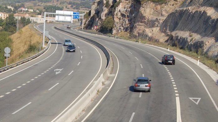 Autovia 700x394
