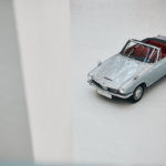 Bmw 1600 Gt Convertible 1 150x150