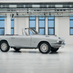 Bmw 1600 Gt Convertible 10 150x150