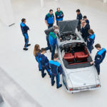 Bmw 1600 Gt Convertible 11 150x150