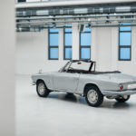 Bmw 1600 Gt Convertible 12 150x150