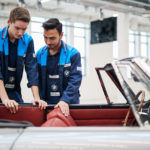 Bmw 1600 Gt Convertible 13 150x150