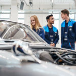 Bmw 1600 Gt Convertible 14 150x150