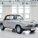 Bmw 1600 Gt Convertible 15 150x150