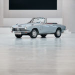 Bmw 1600 Gt Convertible 16 150x150