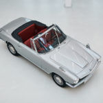 Bmw 1600 Gt Convertible 17 150x150