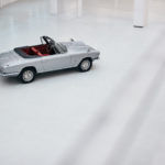 Bmw 1600 Gt Convertible 18 150x150