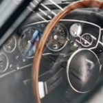 Bmw 1600 Gt Convertible 2 150x150