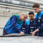 Bmw 1600 Gt Convertible 4 150x150