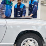 Bmw 1600 Gt Convertible 5 150x150