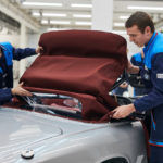 Bmw 1600 Gt Convertible 7 150x150