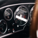 Bmw 1600 Gt Convertible 9 150x150