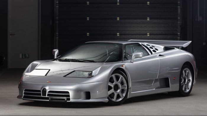 Bugatti Eb110 Ss 60 E1623940295867 700x394