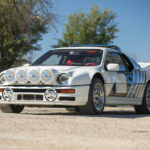 Ford Rs200 Evolution 1 150x150
