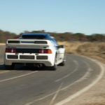Ford Rs200 Evolution 10 150x150