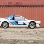 Ford Rs200 Evolution 11 150x150