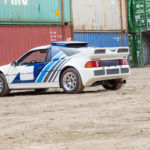 Ford Rs200 Evolution 12 150x150