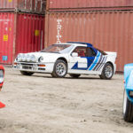 Ford Rs200 Evolution 13 150x150