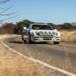 Ford Rs200 Evolution 14 150x150