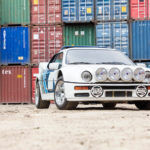 Ford Rs200 Evolution 15 150x150