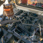 Ford Rs200 Evolution 2 150x150