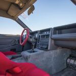 Ford Rs200 Evolution 3 150x150