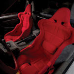 Ford Rs200 Evolution 4 150x150