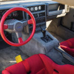 Ford Rs200 Evolution 5 150x150