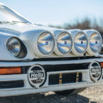 Ford Rs200 Evolution 7 150x150