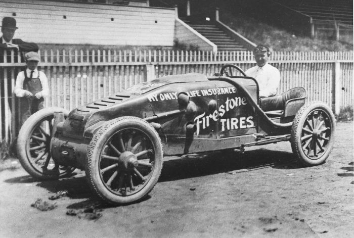 Harvey Bridgestone 4 700x471