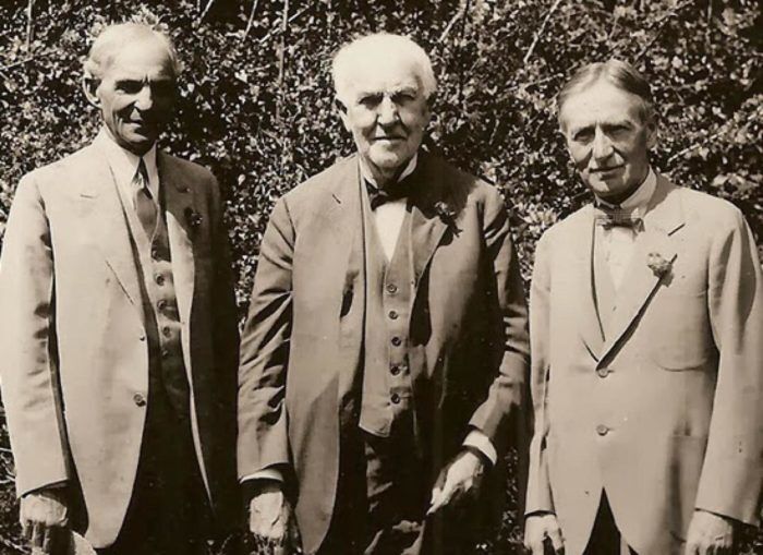 Harvey Bridgestone 5 700x509