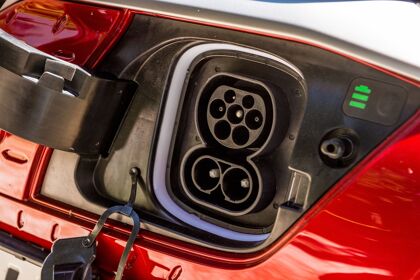 Cómo son las ayudas a la compra de coche eléctrico