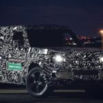 Land Rover Defender 2020 Camuflado 1 150x150
