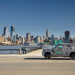 Land Rover Defender 2020 Camuflado 10 150x150