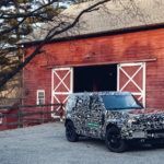 Land Rover Defender 2020 Camuflado 11 150x150