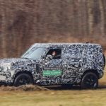 Land Rover Defender 2020 Camuflado 19 150x150