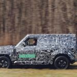 Land Rover Defender 2020 Camuflado 20 150x150
