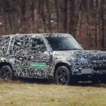 Land Rover Defender 2020 Camuflado 21 150x150