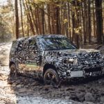 Land Rover Defender 2020 Camuflado 24 150x150