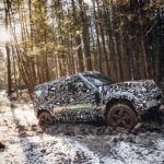 Land Rover Defender 2020 Camuflado 25 150x150