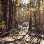 Land Rover Defender 2020 Camuflado 26 150x150