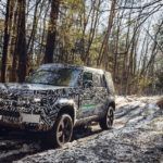 Land Rover Defender 2020 Camuflado 29 150x150