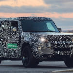 Land Rover Defender 2020 Camuflado 3 150x150